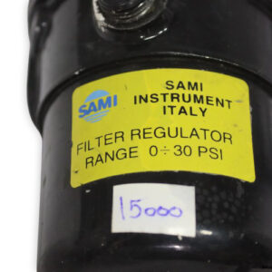 sami-RANGE-0-30-PSI-filter-regulator-used-1