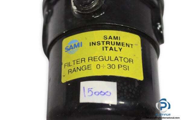 sami-RANGE-0-30-PSI-filter-regulator-used-1