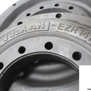 vulkan-ezr-1412-highly-flexible-coupling-2