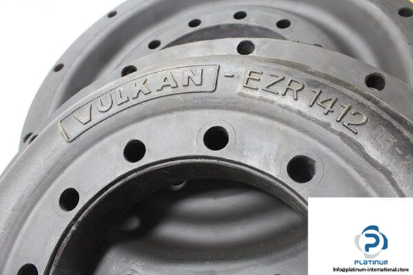 vulkan-ezr-1412-highly-flexible-coupling-2