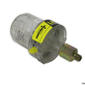 chesterton-LUBRI-CUP-automatic-grease-dispenser-new