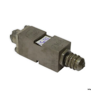 h.moryl-gmbh-7168-module-for-cold-glue-used