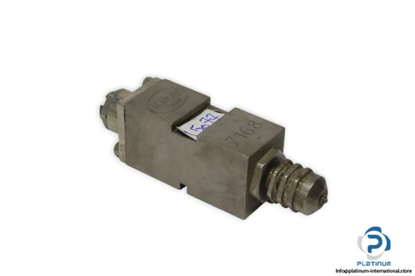 h.moryl-gmbh-7168-module-for-cold-glue-used