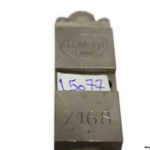 h.moryl-gmbh-7168-module-for-cold-glue-used-1