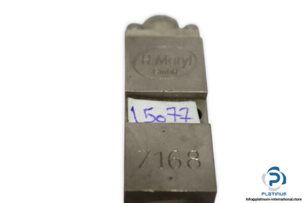 h.moryl-gmbh-7168-module-for-cold-glue-used-1