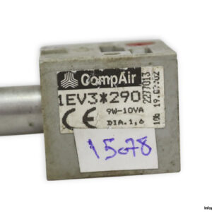 compair-1EV3_290-solenoid-operated-valve-used-1