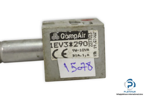 compair-1EV3_290-solenoid-operated-valve-used-1