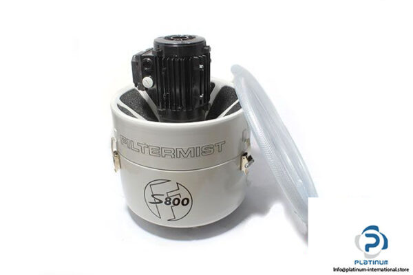 filtermist-s800-oil-mist-collector-2