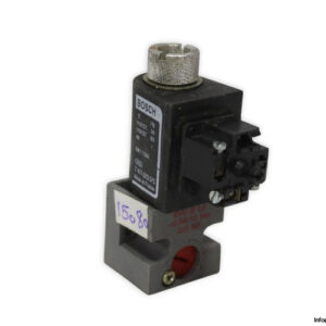 bosch-7-471-023-575-solenoid-valve-used