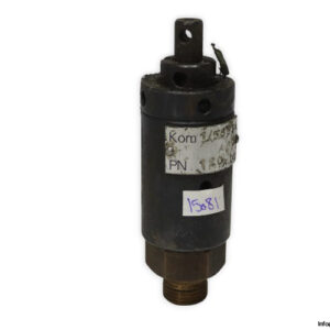 KOM-1_56334-rotary-union-used