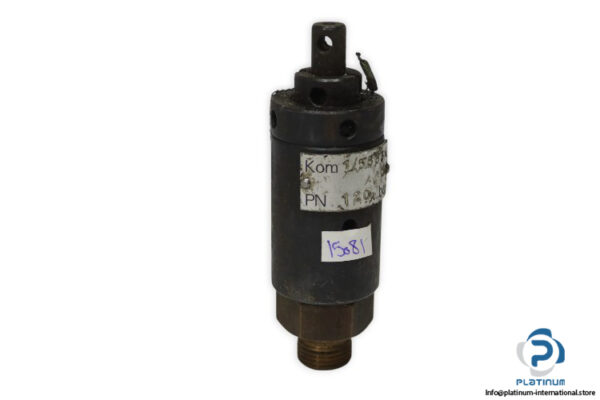 KOM-1_56334-rotary-union-used