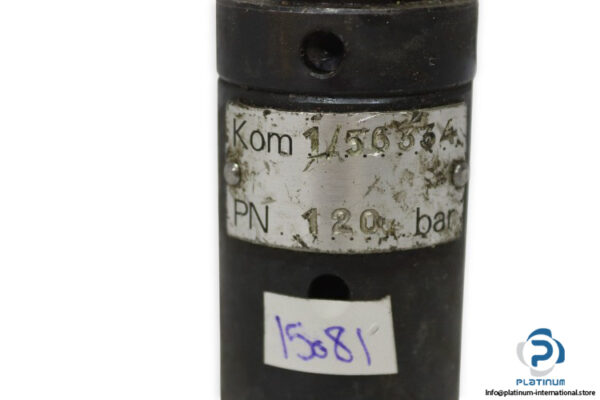 KOM-1_56334-rotary-union-used-1