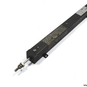 novotechnik-lf-12-300-linear-encoder-scanning-head-2