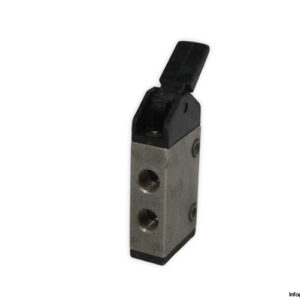 bosch-0-820-402-005-directional-valve-used-hand-2