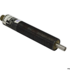 ace-172-1664-shock-absorber-used