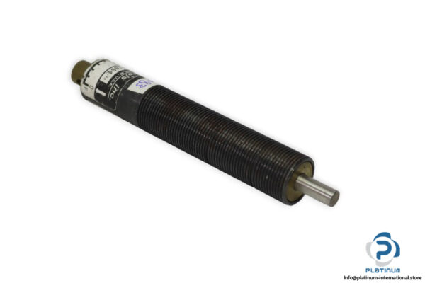 ace-172-1664-shock-absorber-used