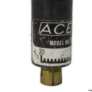 ace-172-1664-shock-absorber-used-1