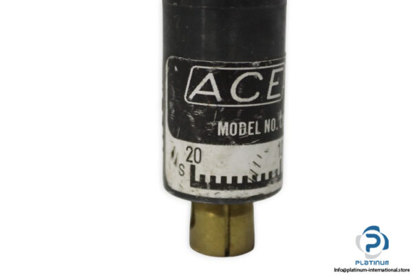 ace-172-1664-shock-absorber-used-1