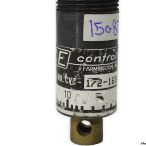 ace-172-1664-shock-absorber-used-2