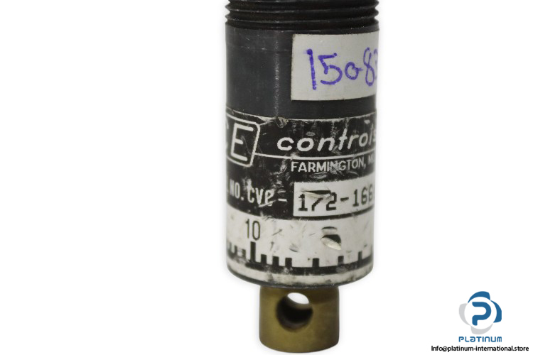 ace-172-1664-shock-absorber-used-2