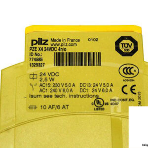 pilzz-pze-x4-774585-expander-module-2