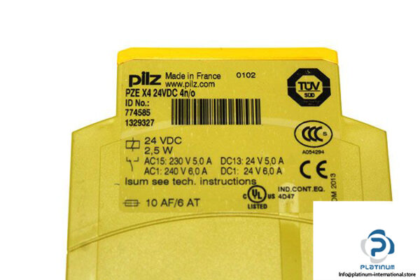 pilzz-pze-x4-774585-expander-module-2