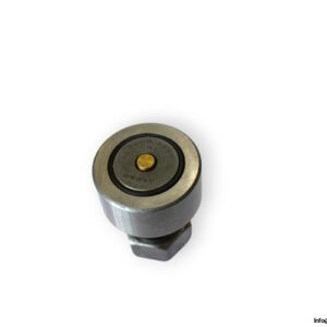 ntn-nukr-35xh-stud-type-track-roller-1