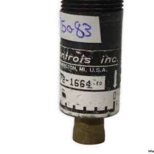 ace-172-1664-shock-absorber-used-3