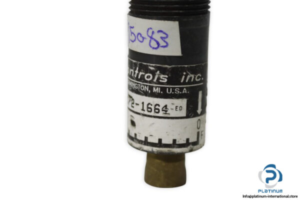 ace-172-1664-shock-absorber-used-3