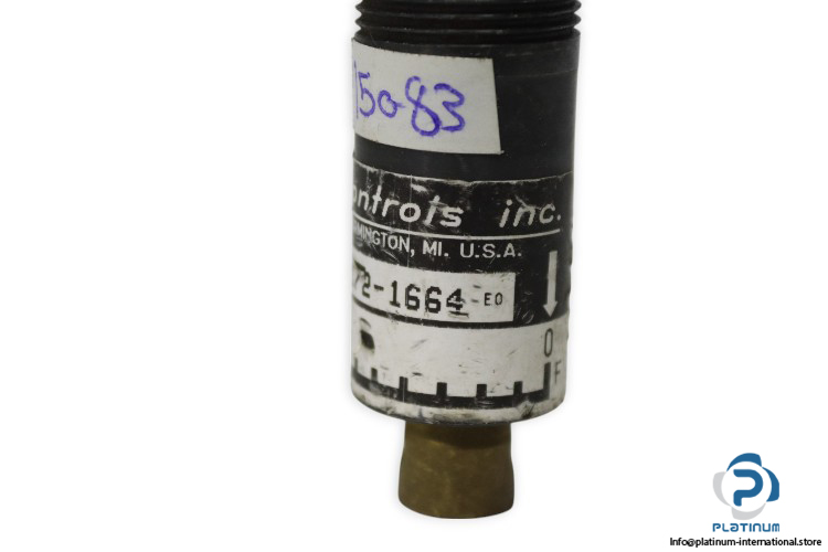 ace-172-1664-shock-absorber-used-3