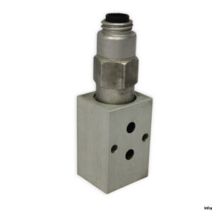 joseph-vogele-ag-SP_SMB-8_flow-limiter-used