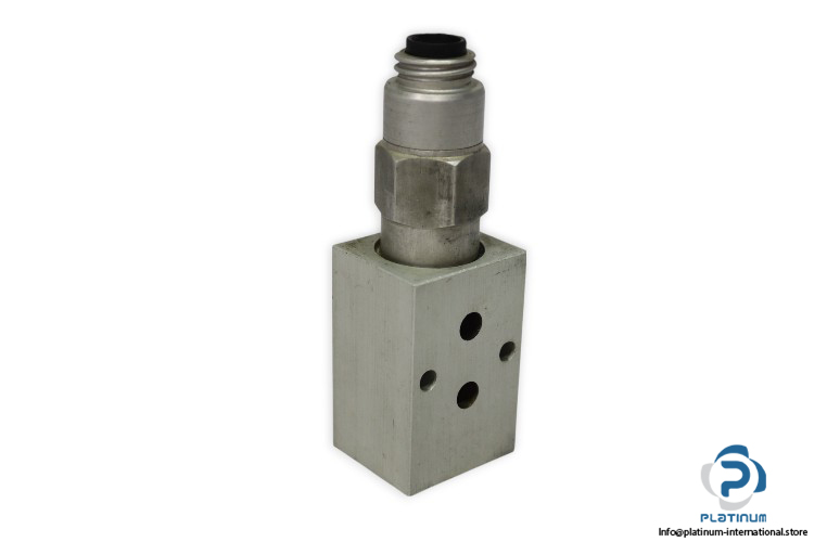 joseph-vogele-ag-SP_SMB-8_flow-limiter-used