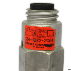 joseph-vogele-ag-SP_SMB-8_flow-limiter-used-1