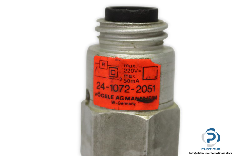 joseph-vogele-ag-SP_SMB-8_flow-limiter-used-1