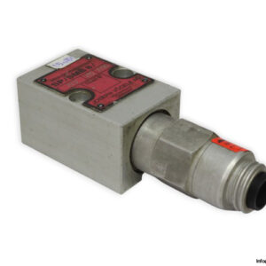 joseph-vogele-ag-SP_SMB-8_flow-limiter-used-3