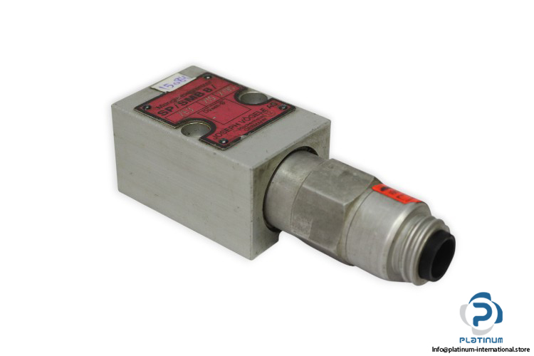 joseph-vogele-ag-SP_SMB-8_flow-limiter-used-3