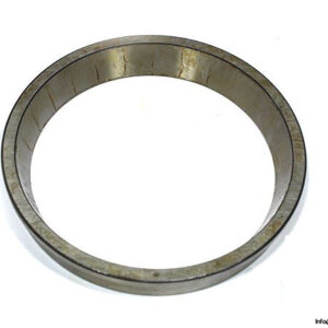 timken-m624610-tapered-roller-bearing-cup-1