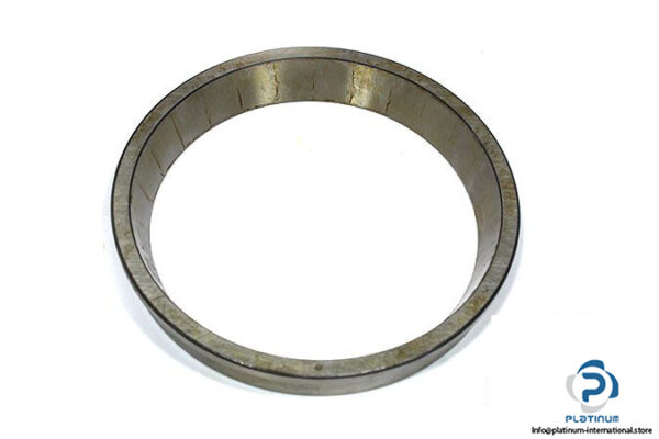 timken-m624610-tapered-roller-bearing-cup-1