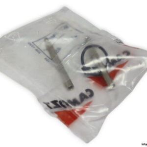 camozzi-MC2-TMF-tie-rod-new