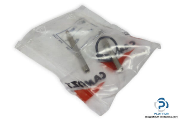 camozzi-MC2-TMF-tie-rod-new