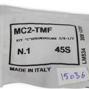 camozzi-MC2-TMF-tie-rod-new-1