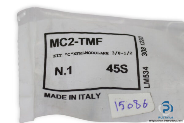 camozzi-MC2-TMF-tie-rod-new-1