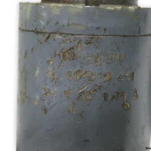 rexroth-4-WE-10-D10_LG24NZ-directional-control-valve-used-2