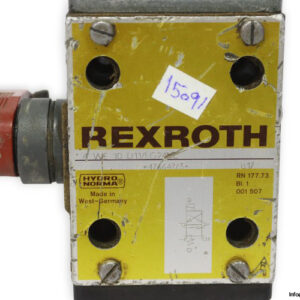 rexroth-4-WE-10-D11_LG24NZ-directional-control-valve-used-1