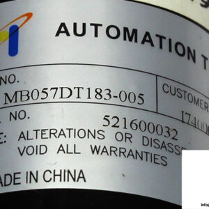 jun-hong-mb057dt183-005-servo-motor-2