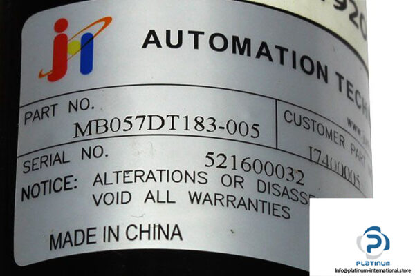 jun-hong-mb057dt183-005-servo-motor-2