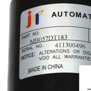 jun-hong-mb057dt183-servo-motor-2