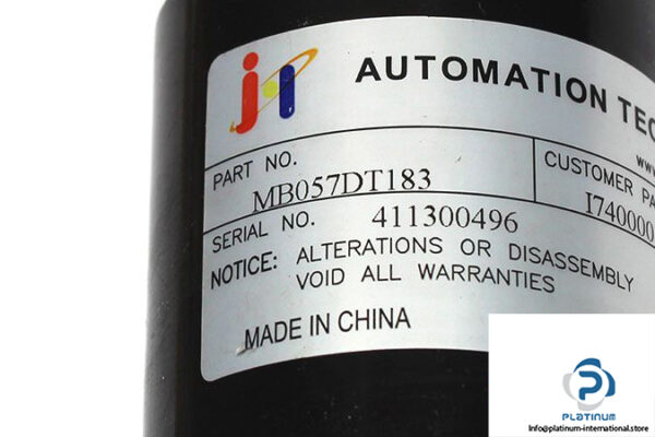 jun-hong-mb057dt183-servo-motor-2