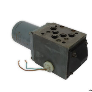 rexroth-4-WE-10-D-4.1_G.24-N-315-directional-control-valve-used-2