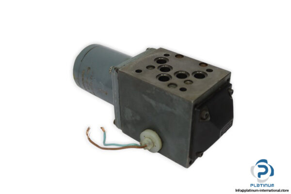 rexroth-4-WE-10-D-4.1_G.24-N-315-directional-control-valve-used-2